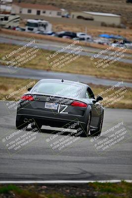 media/Jan-20-2024-Speed Ventures (Sat) [[354b94a13e]]/Purple Group/Session 2 (Turn 11)/